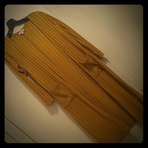 LulaRoe Long Sweater